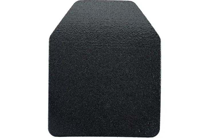 Armor Express Tencate Cr3200 Plate w/ Free Shipping — 10 models - view 4